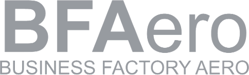BFAero