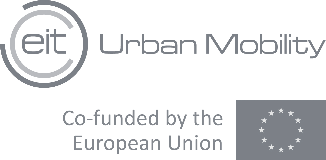 EIT Urban Mobility