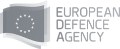 Agencia Europea de Defensa